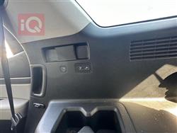 هیوندای پالیسەید